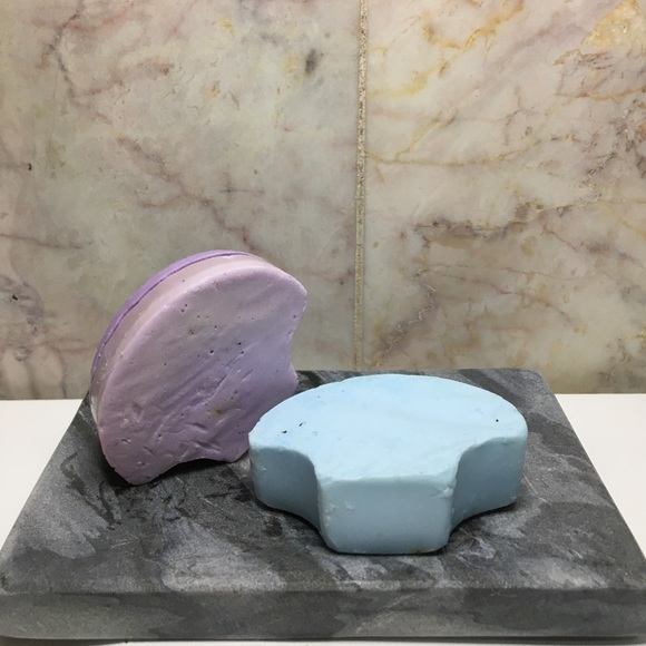 Sea shell soap - Picture 5 of 5